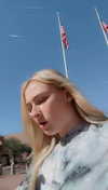 kendallwheelerr Altpins Profile Picture