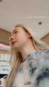 kendallwheelerr Altpins Profile Picture