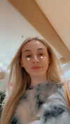 kendallwheelerr Altpins Profile Picture