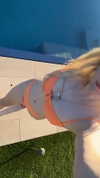 kendallwheelerr Altpins Profile Picture