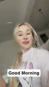 kendallwheelerr Altpins Profile Picture