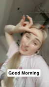 kendallwheelerr Altpins Profile Picture