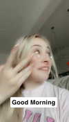 kendallwheelerr Altpins Profile Picture