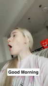 kendallwheelerr Altpins Profile Picture