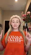 kendallwheelerr Altpins Profile Picture