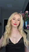 kendallwheelerr Altpins Profile Picture