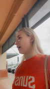 kendallwheelerr Altpins Profile Picture