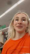 kendallwheelerr Altpins Profile Picture