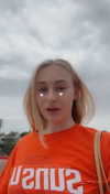 kendallwheelerr Altpins Profile Picture