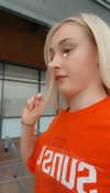 kendallwheelerr Altpins Profile Picture