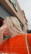 kendallwheelerr Altpins Profile Picture