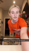 kendallwheelerr Altpins Profile Picture