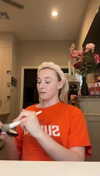 kendallwheelerr Altpins Profile Picture