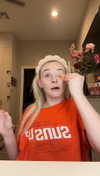 kendallwheelerr Altpins Profile Picture