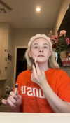 kendallwheelerr Altpins Profile Picture