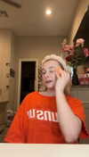 kendallwheelerr Altpins Profile Picture