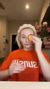 kendallwheelerr Altpins Profile Picture
