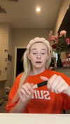 kendallwheelerr Altpins Profile Picture