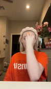 kendallwheelerr Altpins Profile Picture