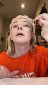 kendallwheelerr Altpins Profile Picture