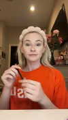 kendallwheelerr Altpins Profile Picture