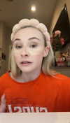 kendallwheelerr Altpins Profile Picture