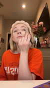 kendallwheelerr Altpins Profile Picture