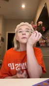 kendallwheelerr Altpins Profile Picture