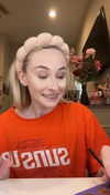 kendallwheelerr Altpins Profile Picture