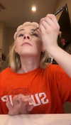 kendallwheelerr Altpins Profile Picture