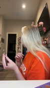 kendallwheelerr Altpins Profile Picture