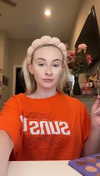 kendallwheelerr Altpins Profile Picture