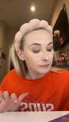 kendallwheelerr Altpins Profile Picture