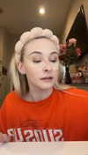 kendallwheelerr Altpins Profile Picture