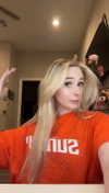 kendallwheelerr Altpins Profile Picture