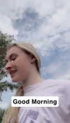 kendallwheelerr Altpins Profile Picture