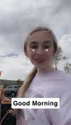 kendallwheelerr Altpins Profile Picture