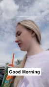 kendallwheelerr Altpins Profile Picture
