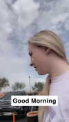 kendallwheelerr Altpins Profile Picture