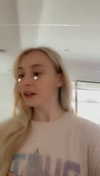 kendallwheelerr Altpins Profile Picture