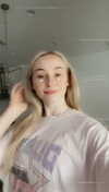 kendallwheelerr Altpins Profile Picture