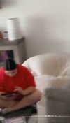 kendallwheelerr Altpins Profile Picture
