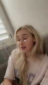 kendallwheelerr Altpins Profile Picture