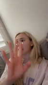 kendallwheelerr Altpins Profile Picture