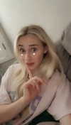 kendallwheelerr Altpins Profile Picture