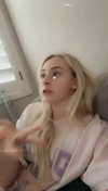 kendallwheelerr Altpins Profile Picture
