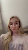 kendallwheelerr Altpins Profile Picture