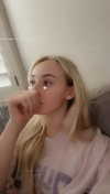 kendallwheelerr Altpins Profile Picture