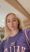 kendallwheelerr Altpins Profile Picture