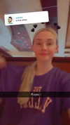 kendallwheelerr Altpins Profile Picture